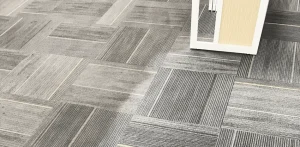 Carpet Cleaning