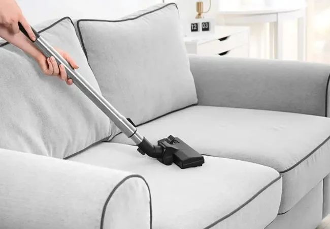 Importance of Upholstery Cleanings